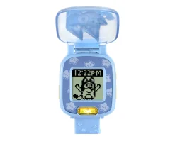 Ken Black Wackadoo Watch - Bluey| Vtech|Preschool & Electronic Learning