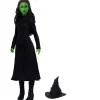 Ken Black Wicked 30cm Singing Elphaba Fashion Doll| Dolls & Dollhouses