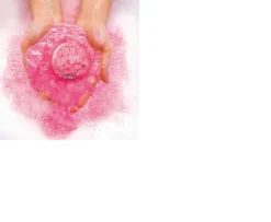 Ken Black Wild Science Bath Bomb Factory| Science & Discovery|Art & Crafts