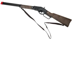 Ken Black Wild West Playset| Action Figures & Playsets