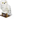 Ken Black Wizarding World, Enchanting Hedwig Interactive Harry Potter Owl| Dolls & Dollhouses