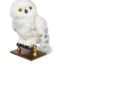Ken Black Wizarding World, Enchanting Hedwig Interactive Harry Potter Owl| Dolls & Dollhouses