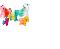 Ken Black Wonder Unicorn 14 piece Mega Set| Dolls & Dollhouses