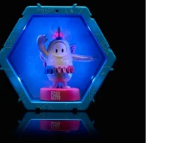 Ken Black Wow! Pods Fall Guys Fairycorn| Action Figures & Playsets