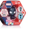 Ken Black Wow! Pods Marvel Black Panther| Action Figures & Playsets