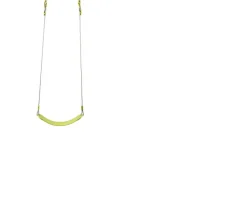 Ken Black Wrap Around Swing Seat| Swings & Slides