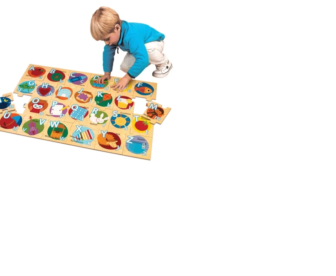 Ken Black Yookidoo Submarine Spray Station| Puzzles|Wooden Toys