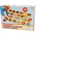 Ken Black Yookidoo Submarine Spray Station| Puzzles|Wooden Toys