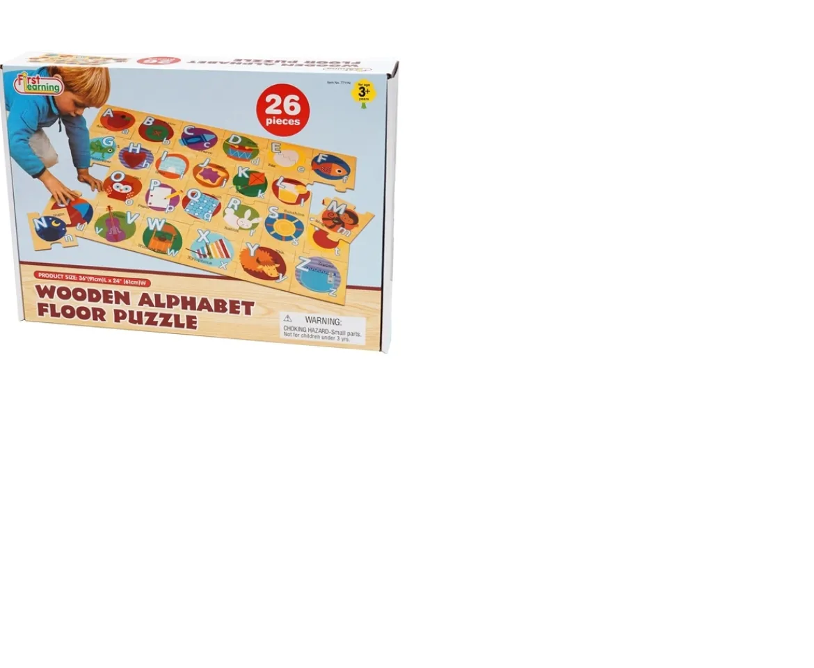 Ken Black Yookidoo Submarine Spray Station| Puzzles|Wooden Toys