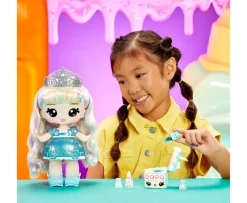 Ken Black Yummiland 25cm Callie Birthday Cake Doll| Dolls & Dollhouses