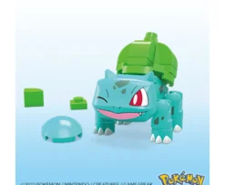 Ken Black Zubat's Desert Flight| Action Figures & Playsets