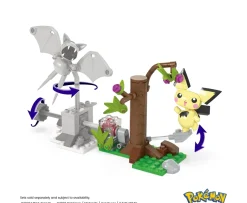 Ken Black Zubat's Desert Flight| Action Figures & Playsets