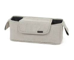 Ken Black Zummi Halo Tandem Travel System - Meadow| Car Seats & Travel Systems